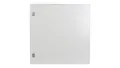 CS Gehäuse 800x800x300mm IP66 mit Montageplatte CS-88/300 111710