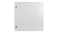 CS-Gehäuse 800x800x300mm IP66 mit Montageplatte CS-88/300 111710 Schaltschrank