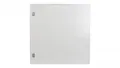 Obudowa CS 800x800x300mm IP66 z płytą montażową CS-88/300 111710