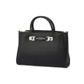 Handtaschen Guess 15060BLA