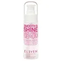 ELEVEN Australia Smooth & Shine Anti-Frizz Serum 60 ml