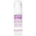 Eleven Australia Smooth & Shine Anti-Frizz Serum 60 ml