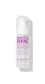 ELEVEN AUSTRALIA Smooth & Shine Anti-Frizz Serum – Glättendes Haarserum für Glanz & Frizz-Kontrolle – Feuchtigkeitsspendendes Serum mit Arganöl – Vegan & Tierversuchsfrei – 60ml