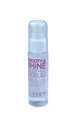 Eleven Australia Smooth & Shine Anti-Frizz Serum 60ml Glanz/Geschmeidigkeit