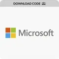 365 Business Standard, Office-Software Download, 1 Jahr ESD