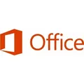 Microsoft 365 Business Standard - 1 PC/MAC. 1 Year - ESD-DownloadESD Software ESD-Lizenzen