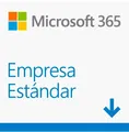 Microsoft 365 Business Standard - Abonnement-Lizenz (1 Jahr)