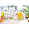 Arcoroc Trinkglas NORVEGE, 0, 32 Liter Esmeyer 410-676 (0026102616987)