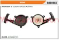 Stihl Avviatore Für STIHL Soffiatore BR320 BR400 R160483