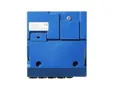 Buderus Mischermodul SM10 S04 Solar für Logamatic EMS 63017669 - NEU -