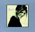 Kari Bremnes Norwegian Mood (Vinyl) (US IMPORT)