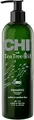 CHI Tea Tree Shampoo 355 ml