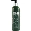 CHI Tea Tree Oil Shampoo 340 ml