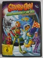 Scooby-Doo - Durchgeknallt im All - Original Movie - Raumfahrt Trickfilm, Hunde