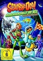 Scooby Doo! - Durchgeknallt im All | DVD | Zustand gut