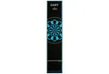 Kingpower Dartmatte Dart Matte Dartteppich Turnier Matte Dartmatte Darts 2 Größen Auswahl
