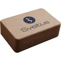 Sveltus Kork Yoga (3412181042033)