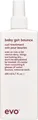 Evo Hair Baby Got Bounce Curltreatment 200 ml Conditioner