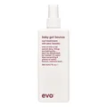 Evo Baby Got Bounce Curl Treatment 200 ml