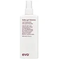 Evo Baby got Bounce Curltreatment 200ml