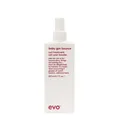 Evo Curl Baby Got Bounce Curl Treatment 200ml