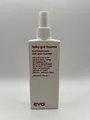 evo baby got bounce Curl Treatment 200ml