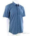 Vaude Seiland IV Herren Shirt-Dunkel-Blau-M