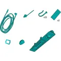 VOLVO V60 II Rückfahrkamera-Kit OE 32333583
