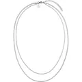 PURELEI Two Layers Kette