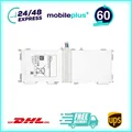 Akku für Samsung Tab 4 10,1 Zoll 2014 T530 EB-BT530FBC 6800mAh Batterie Ersatz
