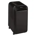 Fellowes Powershred LX 221 (Micro Cut) (Microschnitt) (5050401)