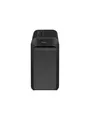 Fellowes Powershred LX221