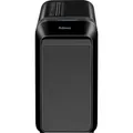 Fellowes Powershred LX221 Schwarz