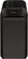 Fellowes LX 221 schwarz