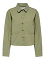 ONLY Outdoorjacke ONLDrew (1-St)