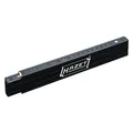 HAZET Gliedermassstab 2154-200 (2 m) (2154-200)