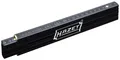 Hazet 2154-200 Zollstock 2m