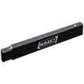 Hazet  2154-200 Zollstock   2 m