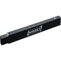 ORIGINAL® Hazet 2154-200 Gliedermaßstab