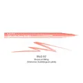 1 NYX Epic Tinte Wasserfest Flüssiger Eyeliner Filzspitze Bleistift' Pick Your 1
