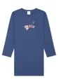 Schiesser Nachthemd Langarm - Nightwear 1