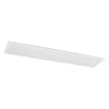 OSRAM SMART+ WIFI Magic Panelleuchte 36W, 3600lm, weiß