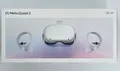 Oculus Meta Quest 2 128GB Virtual Reality Headset VR-Brille Gaming Fitness NEU ⭐