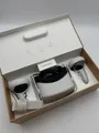Oculus Meta Quest 2 All-in-One Virtual Reality Headset 64 GB VR Brille Händler