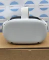 Oculus Meta Quest 2 Visor VR All-in-One 128GB - Geprüft - Zubehör Selber