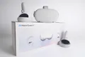 Meta Oculus Quest 2 VR-Headset (128GB) - Top Zustand