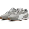 PUMA SOFTRIDE ST MILER SD Grau - Grau - 42