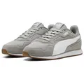 PUMA Softride ST MILLER SD Sneaker grau 42 EU