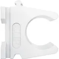 Fischer Rohrclip RC IEC 63 (15 Stk.) (79196)
