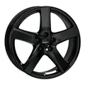 Alutec Felgen Freeze 7.5Jx18 ET45 5x112 SW für MERCEDES-BENZ A 45 A B C 450 C43